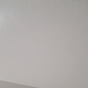 Meet your Posher, Maria isabel